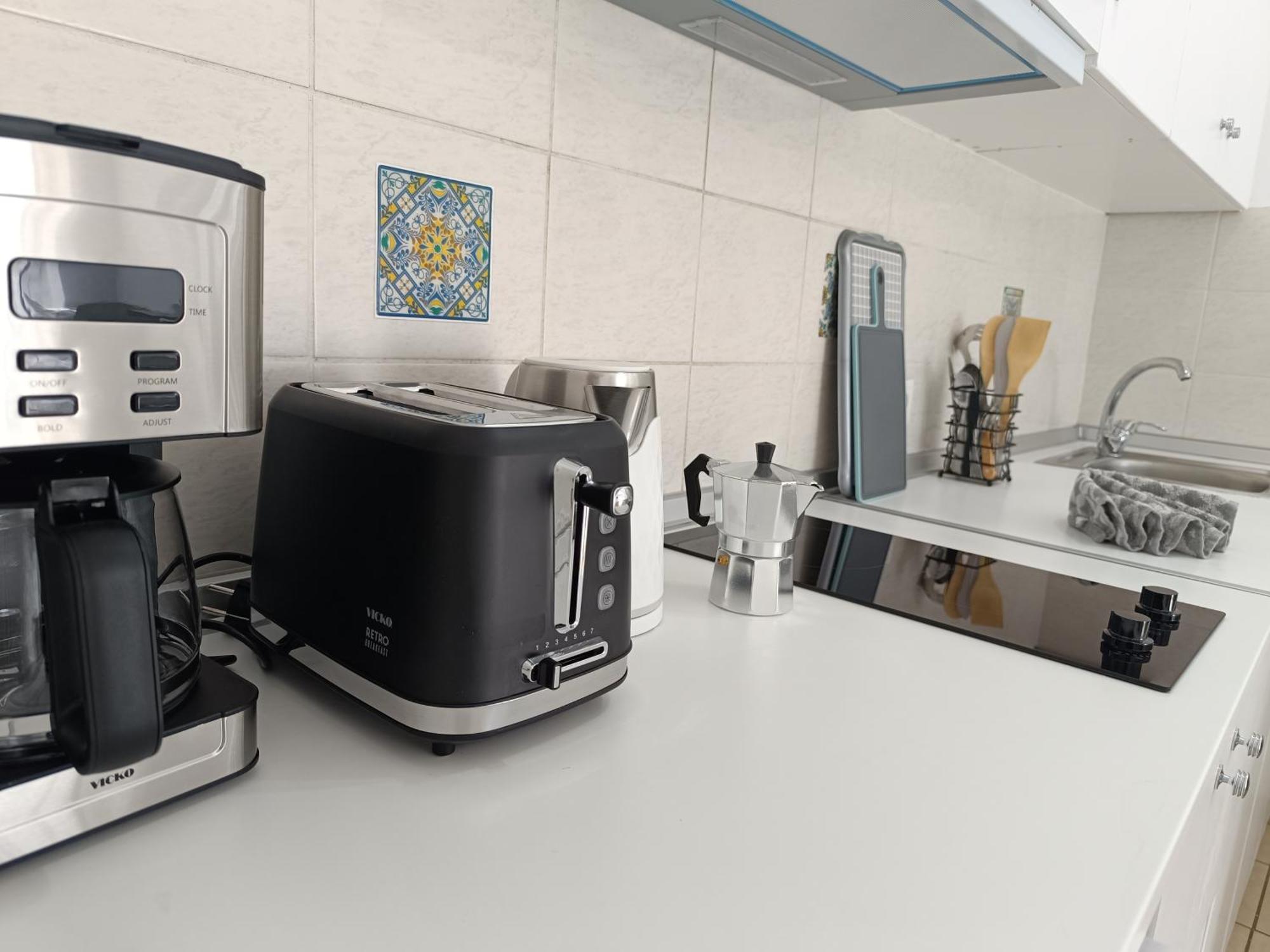 Nautilus City Studios & Apartments Rhodes City Εξωτερικό φωτογραφία